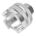 WHITES COMPRESSION BOLT REMOVAL TOOL 17mm head