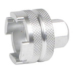 WHITES COMPRESSION BOLT REMOVAL TOOL 17mm head