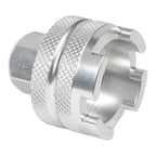 WHITES COMPRESSION BOLT REMOVAL TOOL 17mm head