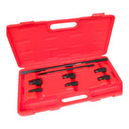 Whites Wheel Bearing Removal Set
