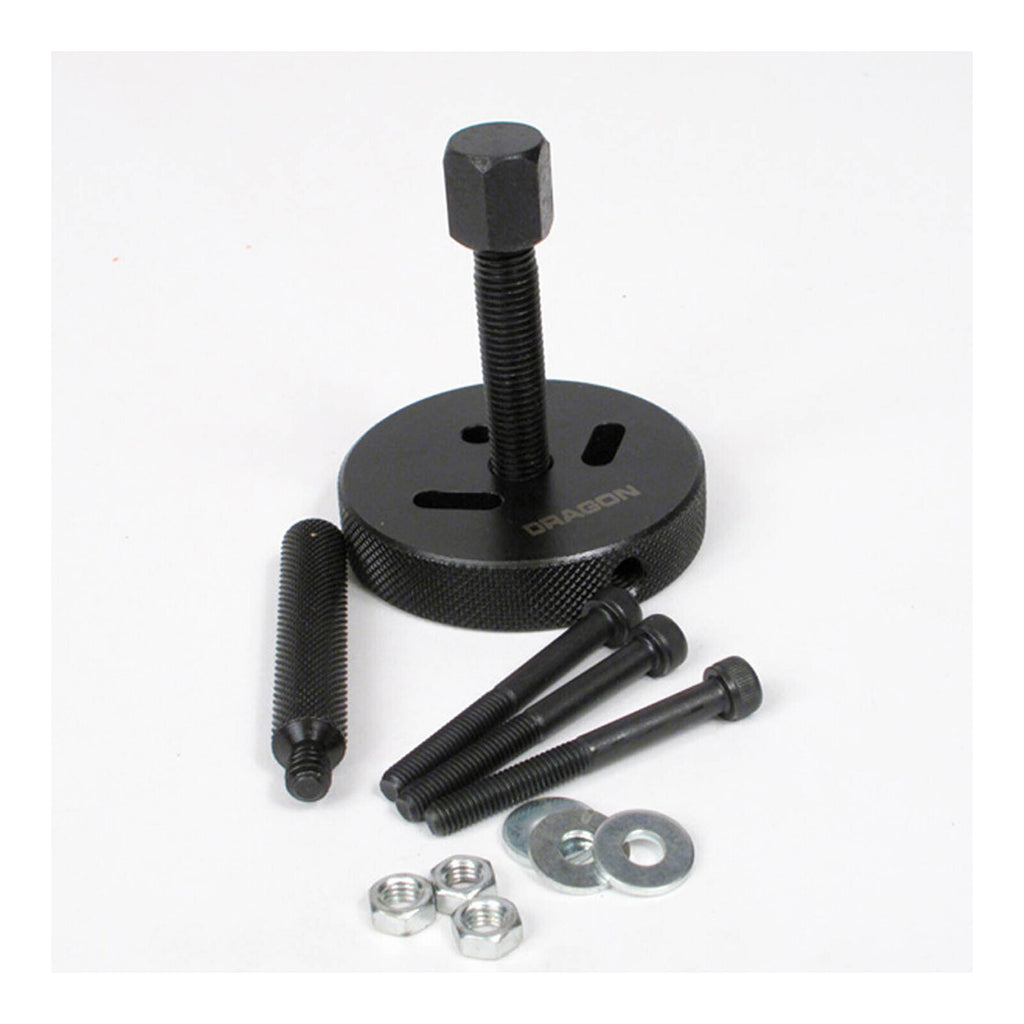 WHITES FLYWHEEL PULLER - SUZ RM80/85