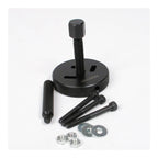 WHITES FLYWHEEL PULLER - SUZ RM80/85