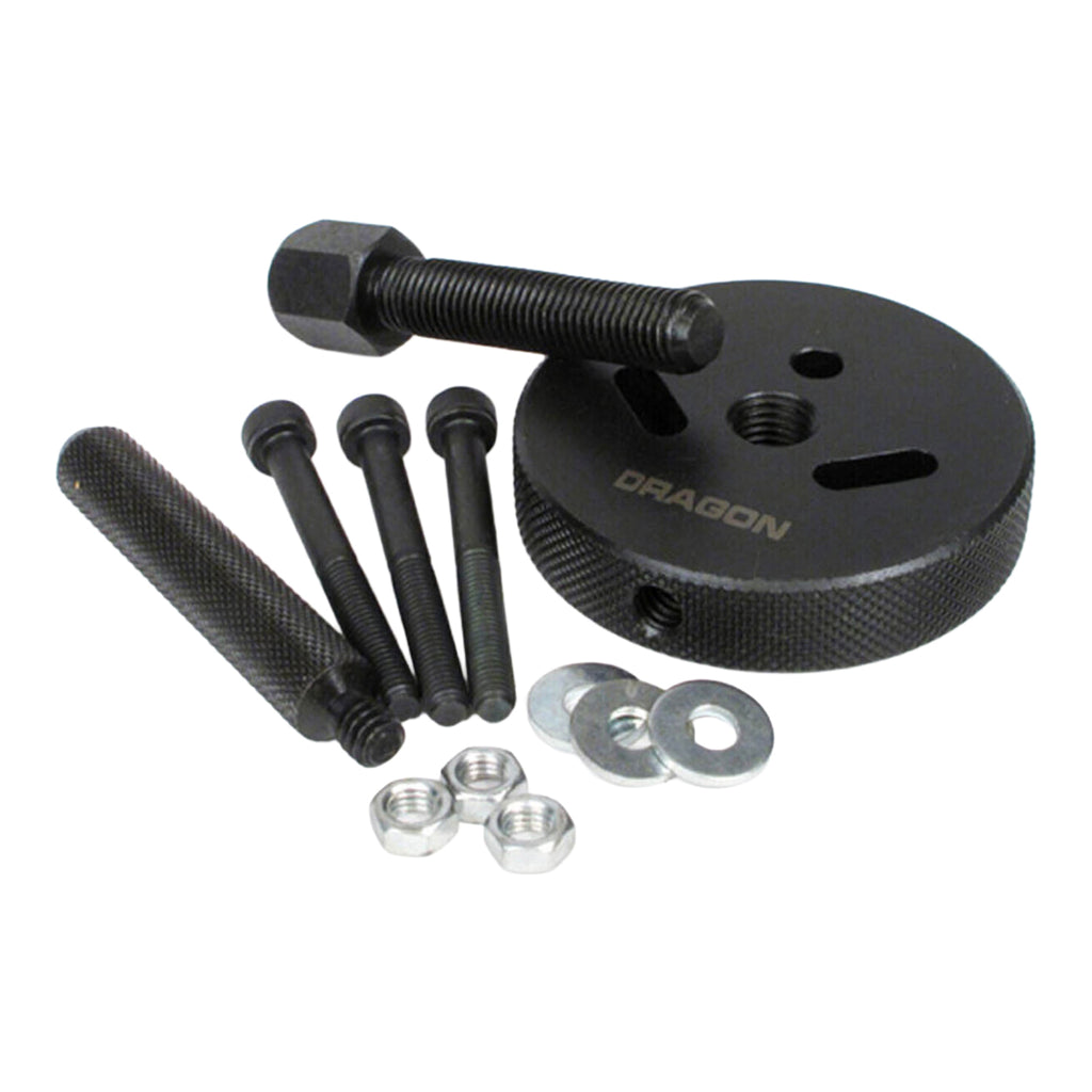 WHITES FLYWHEEL PULLER - SUZ RM80/85
