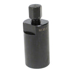WHITES FLYWHEEL PULLER M33x1.5 R.H. INT THREAD