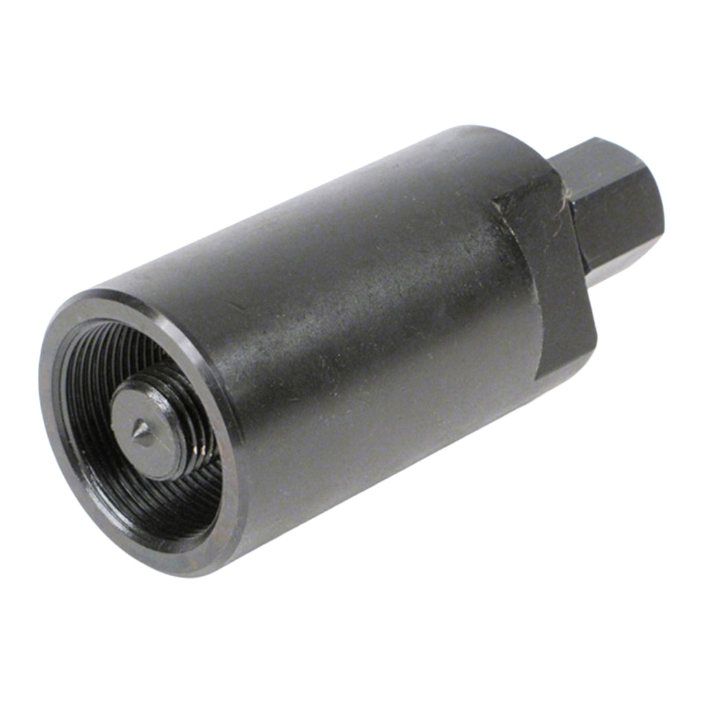 WHITES FLYWHEEL PULLER M33x1.5 R.H. INT THREAD