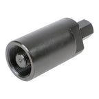 WHITES FLYWHEEL PULLER M33x1.5 R.H. INT THREAD