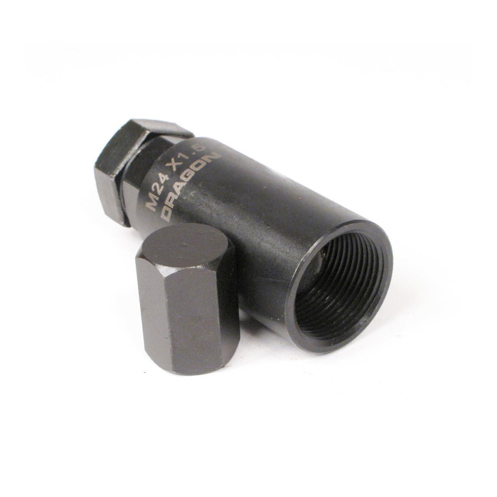 WHITES FLYWHEEL PULLER M24x1.5 R/H INT THREAD