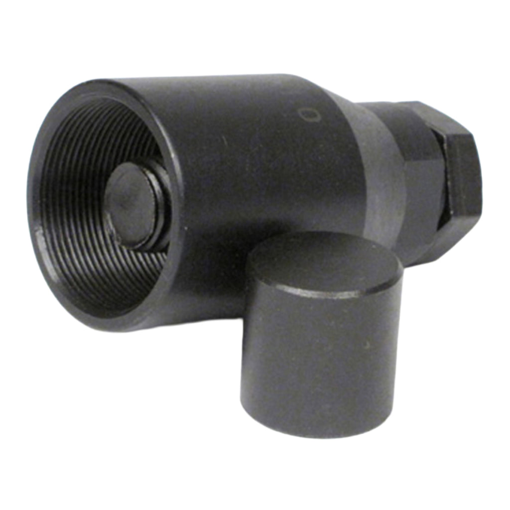WHITES FLYWHEEL PULLER KTM 4-STROKE M26x1.0 R/H INT THREAD
