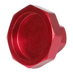 WHITES FORK COMPRESSION VALVE REMOVAL TOOL 19mm 36mmHex