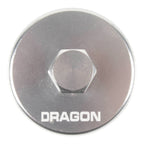 WHITES SHOWA BPF FORK CAP REMOVAL TOOL