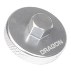 WHITES SHOWA BPF FORK CAP REMOVAL TOOL