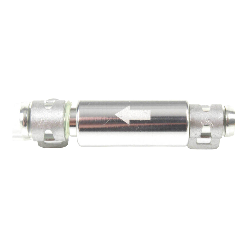 WHITES MOTORCYCLE BRAKE BLEEDER