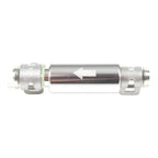 WHITES MOTORCYCLE BRAKE BLEEDER