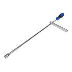 WHITES CARBURETTOR ADJUSTMENT TOOL