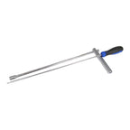 WHITES CARBURETTOR ADJUSTMENT TOOL