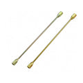 WHITES FORK BLEEDING TOOL SET