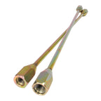 WHITES FORK BLEEDING TOOL SET
