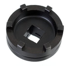 Whites Wheel Bearing Retainer Tool (47mm Mk2 for Honda)