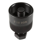 FLYWHEEL PULLER 38MM X 1.5 R/H I.T CAN-AM DS650 00-07