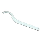 WHITES SHOCK PRELOAD ADJUSTING TOOL 80mm