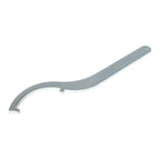 WHITES SHOCK PRELOAD ADJUSTING TOOL 80mm