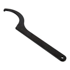 WHITES SS SWINGARM CHAIN ADJUSTING TOOL