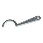 WHITES VALVE SHIM TOOL - FOR HONDA