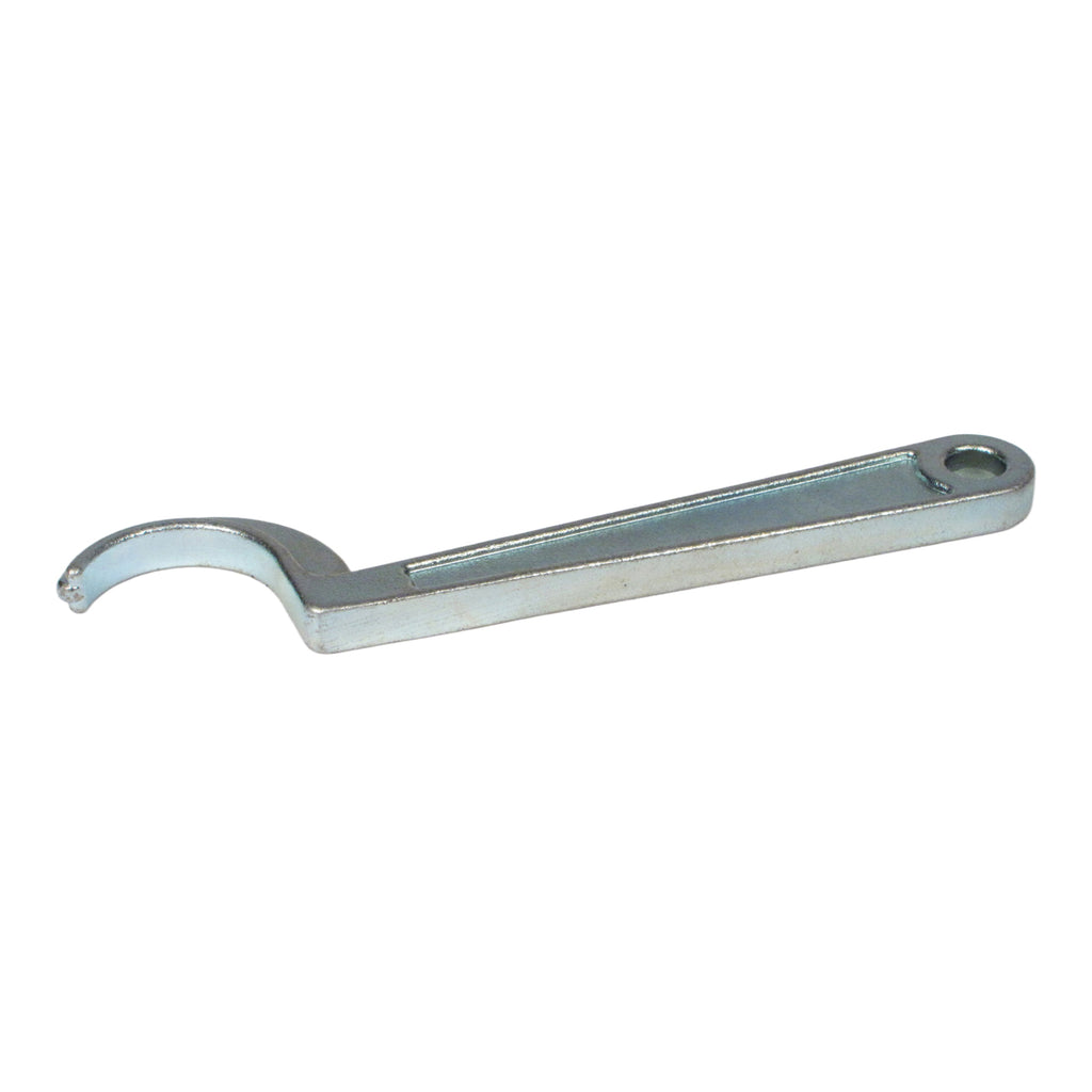WHITES VALVE SHIM TOOL - SUZ & YAM