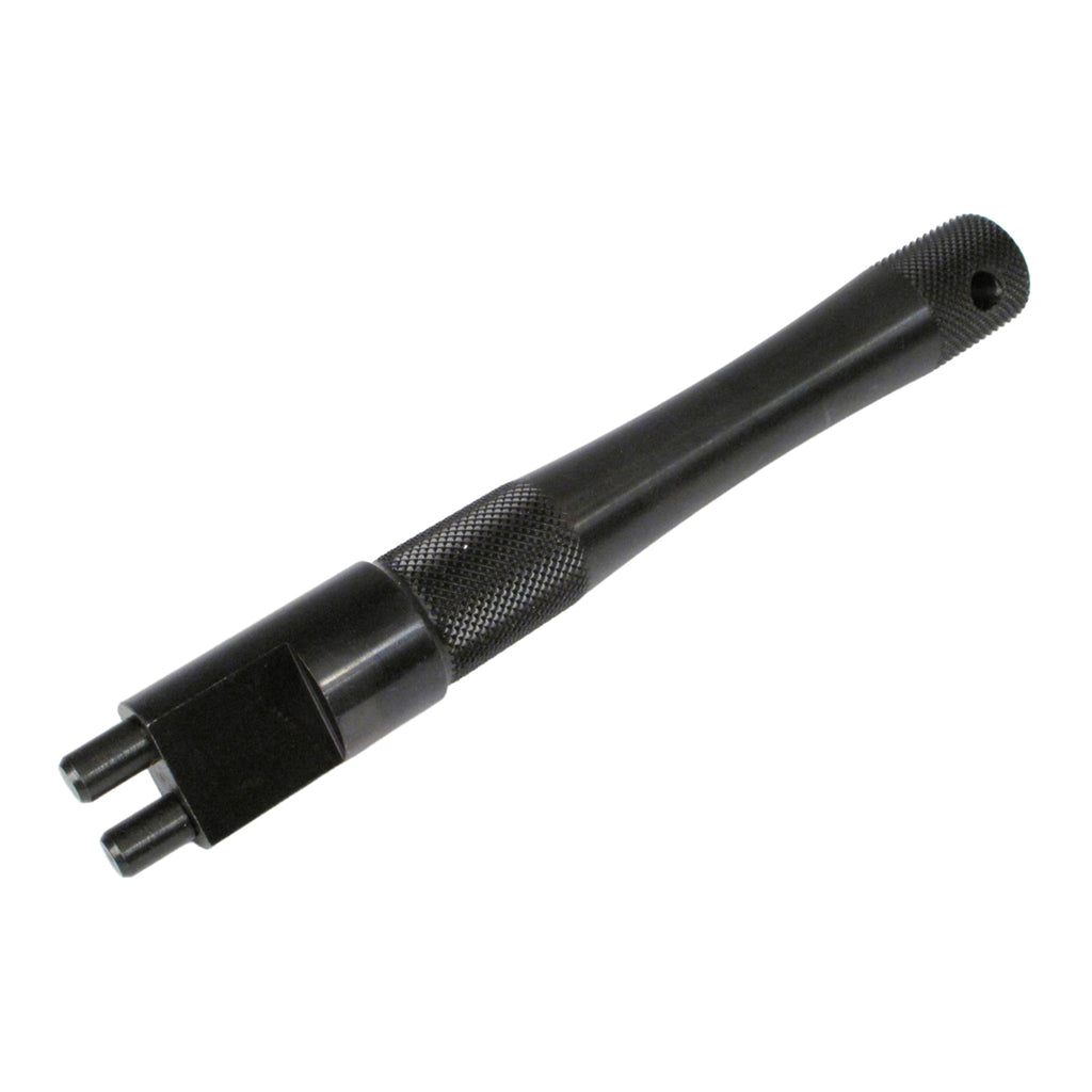 WHITES TAPPET BLOCK TOOL