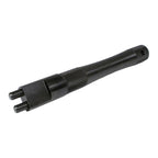 WHITES TAPPET BLOCK TOOL