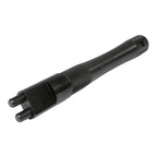 WHITES TAPPET BLOCK TOOL