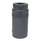 WHITES CLUTCH SPIDER NUT DRIVER