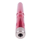 Whites Axle Drift Tool