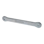 WHITES VALVE ADJUSTMENT TOOL