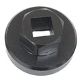 WHITES FORK CAP SOCKET