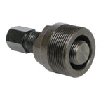 WHITES FLYWHEEL PULLER 33mmx1.5 R/H THREAD (male)