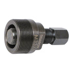 WHITES FLYWHEEL PULLER 33mmx1.5 R/H THREAD (male)