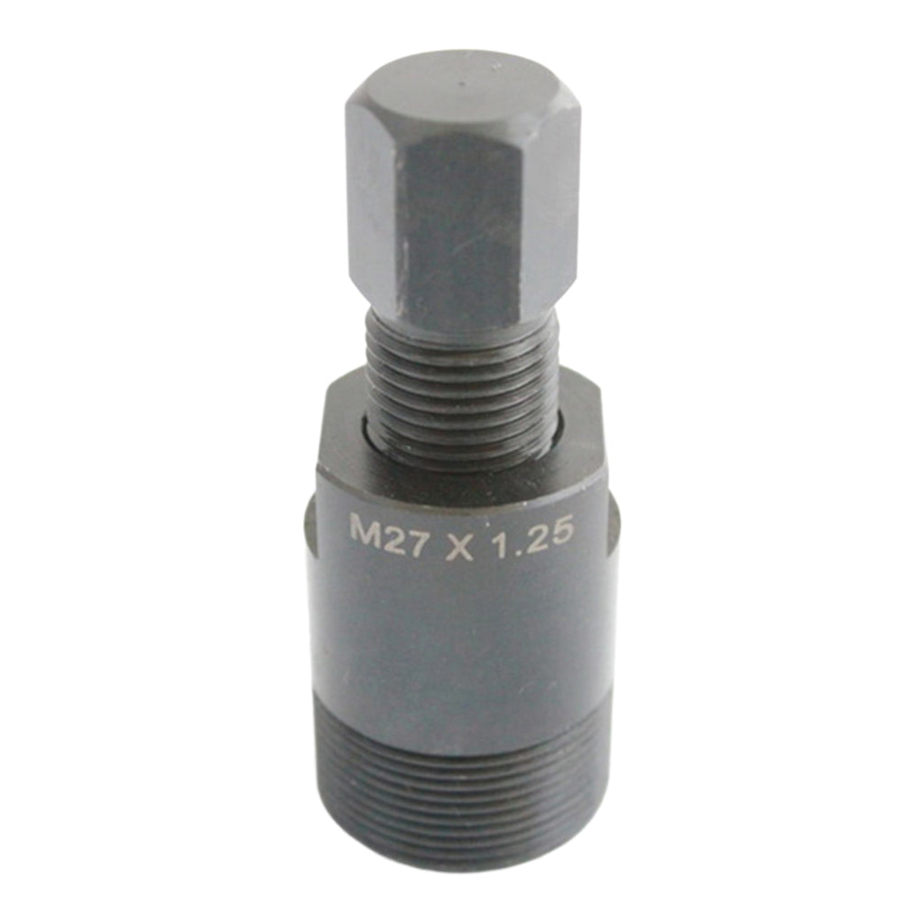 WHITES FLYWHEEL PULLER 27mmx1.25 R/H THREAD (male)