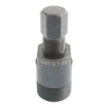 WHITES FLYWHEEL PULLER 27mmx1.25 R/H THREAD (male)