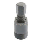 WHITES FLYWHEEL PULLER 27mmx1.25 R/H THREAD (male)