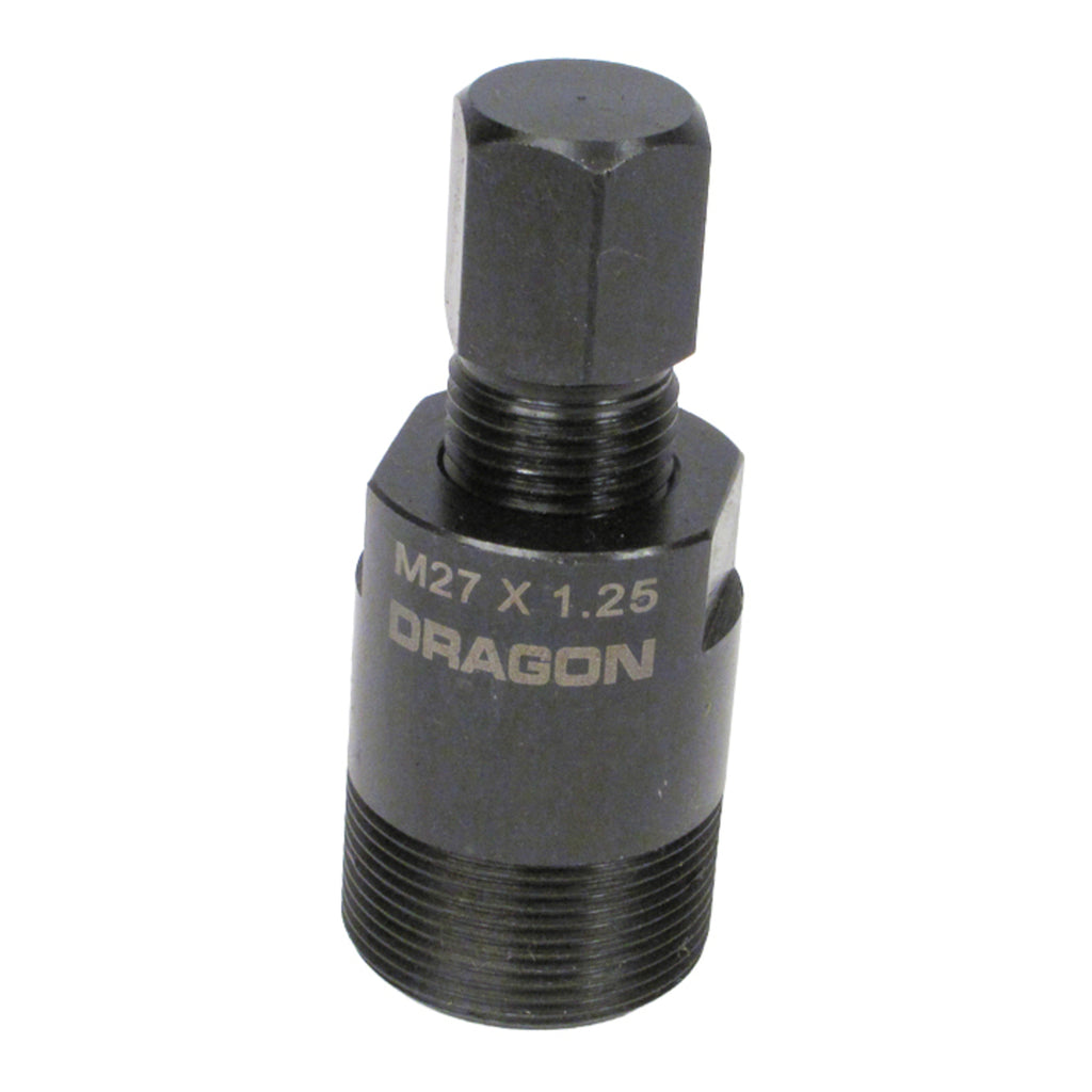 WHITES FLYWHEEL PULLER 27mmx1.25 R/H THREAD (male)