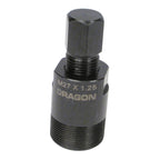 WHITES FLYWHEEL PULLER 27mmx1.25 R/H THREAD (male)