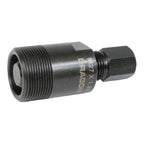 WHITES FLYWHEEL PULLER 27mmx1.25 R/H THREAD (male)