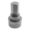 WHITES FLYWHEEL PULLER 35mmx1.5 R/H THREAD (female)