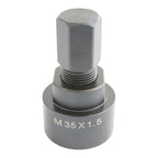 WHITES FLYWHEEL PULLER 35mmx1.5 R/H THREAD (female)