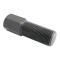 WHITES FLYWHEEL PULLER 20mmx1.5 R/H THREAD (male)