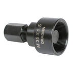 WHITES FLYWHEEL PULLER 35mmx1.5 R/H THREAD (female)