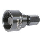 WHITES FLYWHEEL PULLER 35mmx1.5 R/H THREAD (female)