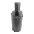 FLYWHEEL PULLER 35mmx1.5 R/H THREAD (female)