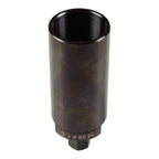 WHITES FLYWHEEL PULLER 38mmx1.5 R/H THREAD (female)